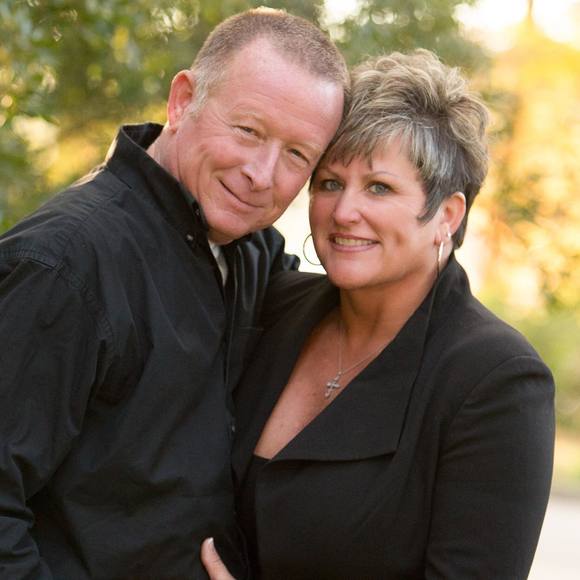 Meet your Posher, Rita n - Picture 1 of 1